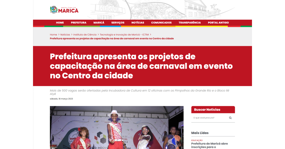 Confira