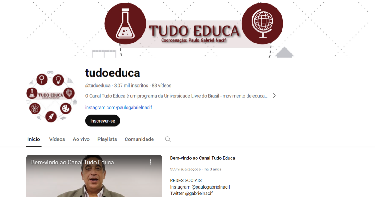 Confira